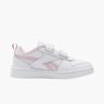 Reebok Royal Prime 2