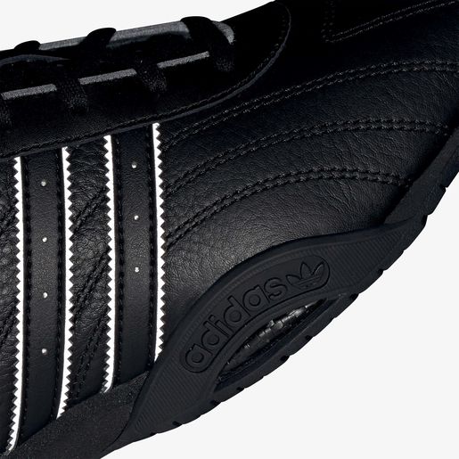 adidas Zapatos Adiracer LO Mercedes AMG Petronas F