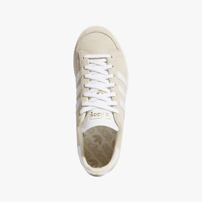 adidas Zapatos Jabbar Lo