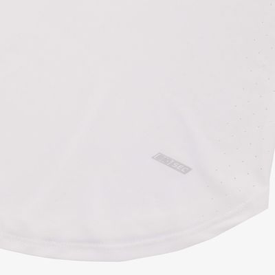 Otium Runfree