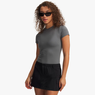 Under Armour Camiseta Meridian Core