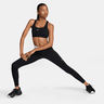 Nike Pro