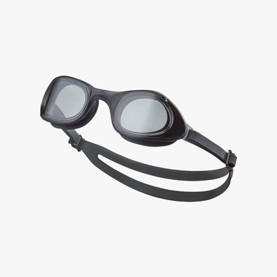 Nike Swim Expanse Goggle