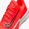 Nike Precision 7