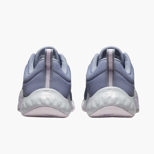 Nike Renew In Season TR 11