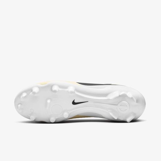 Nike Tiempo Legend 10 Academy MG