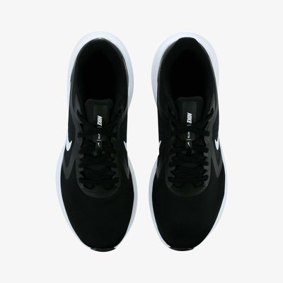 Nike Downshifter 10