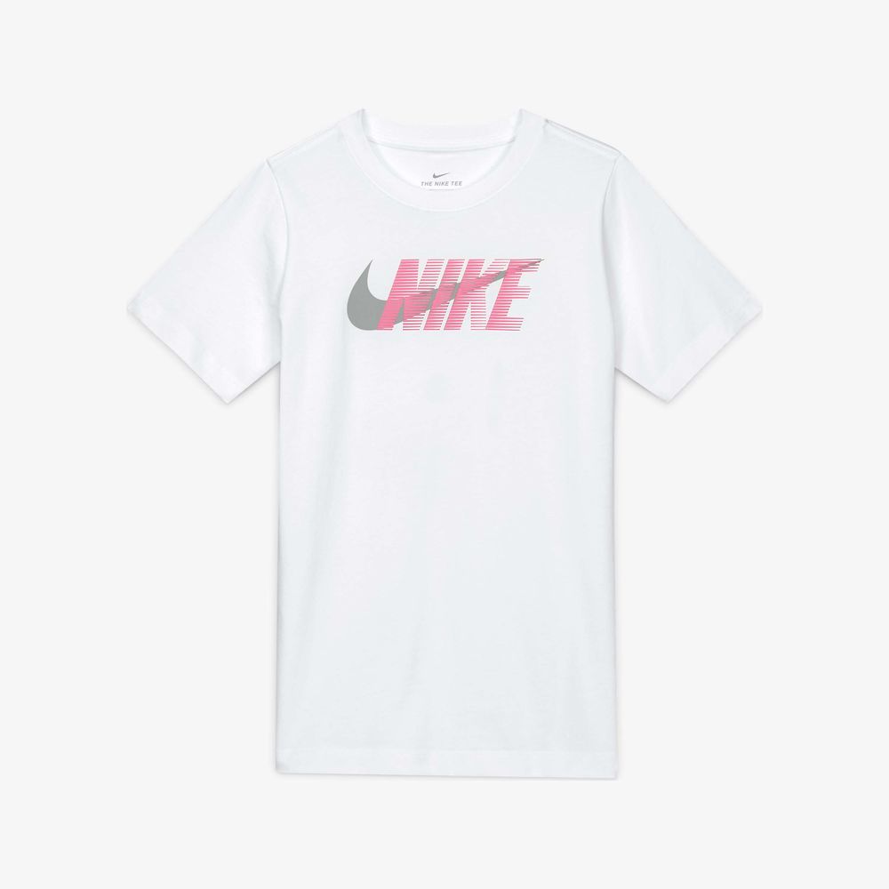 Nike Sportswear