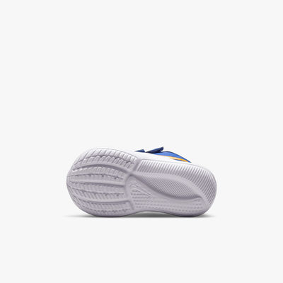 Nike Star Runner 3