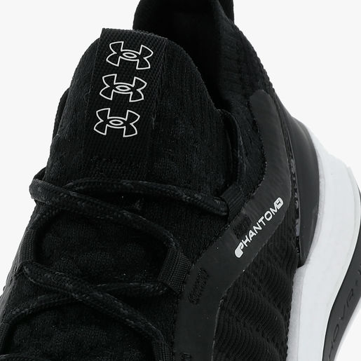 Under Armour Phantom 4