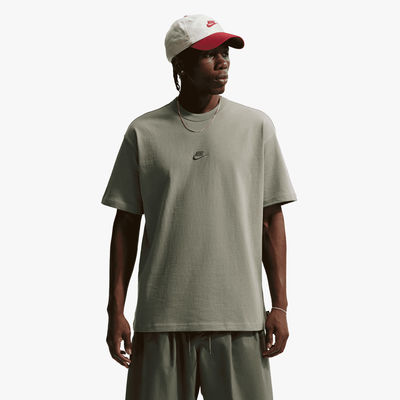 Nike Camiseta Sportswear Premium Essentials