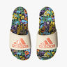 adidas Adilette Comfort