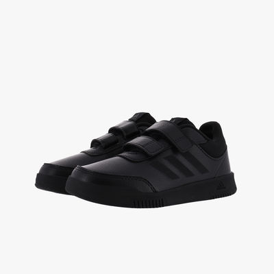 adidas Tensaur Sport Training Hook and Loop