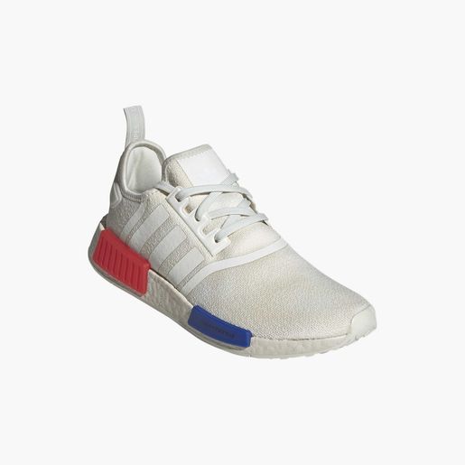 adidas NMD_R1