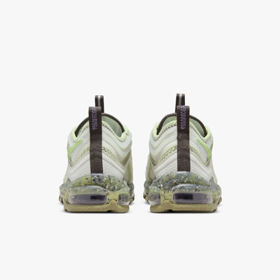 Nike Air Max Terrascape 97
