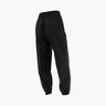 Puma Star Quality