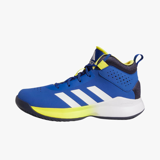 adidas Cross Em Up 5 K