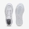 Puma Zapatos Cali Sylva