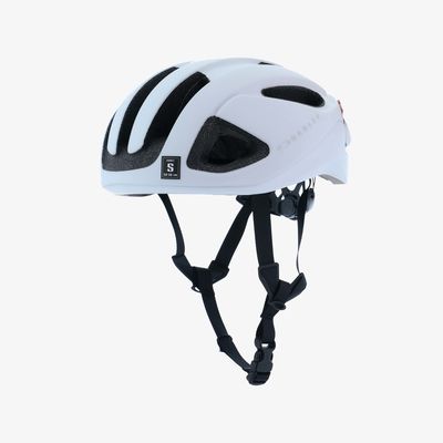 Oakley ARO3 Lite