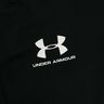 Under Armour Sportstyle Joggers