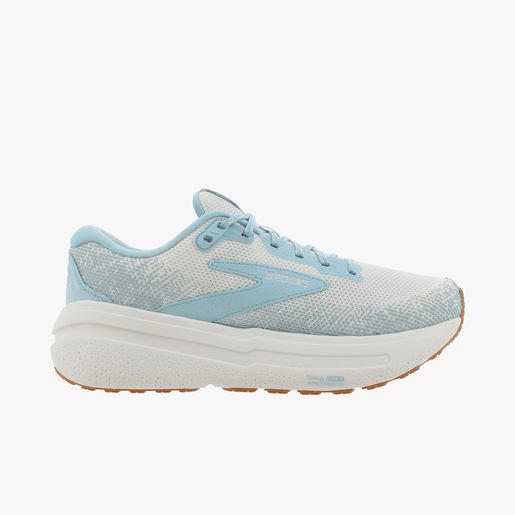 Brooks Ghost Max 2
