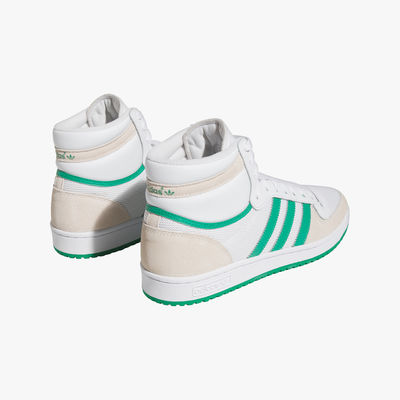 adidas Top Ten