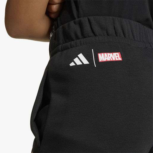 adidas Pantalón Real Madrid Avengers