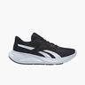 Reebok Energen Tech