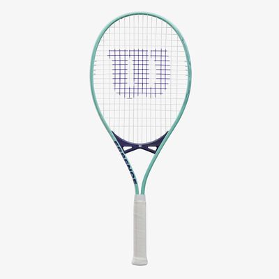 Wilson Raqueta Essence
