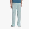adidas Adicolor Classics Firebird Primeblue
