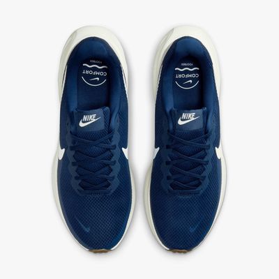 Nike Zapatillas Revolution 8