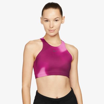 Nike Yoga Dri-FIT Swoosh