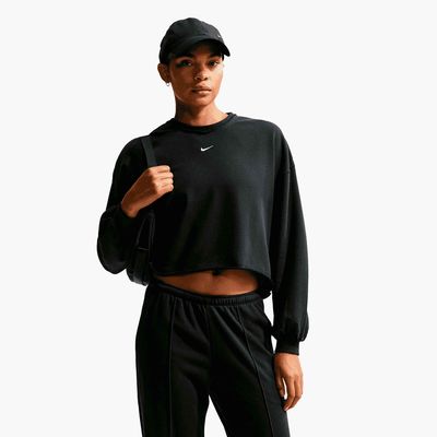 Nike Sportswear Chill Terry