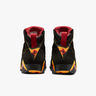 Air Jordan 7 Retro Flint