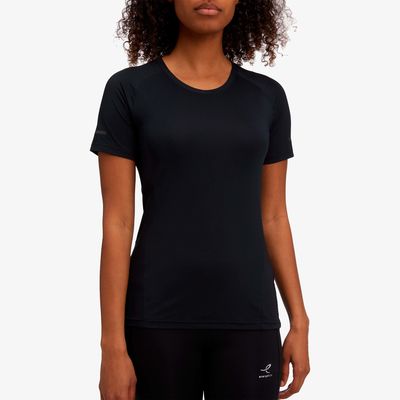 Energetics Polo Giade