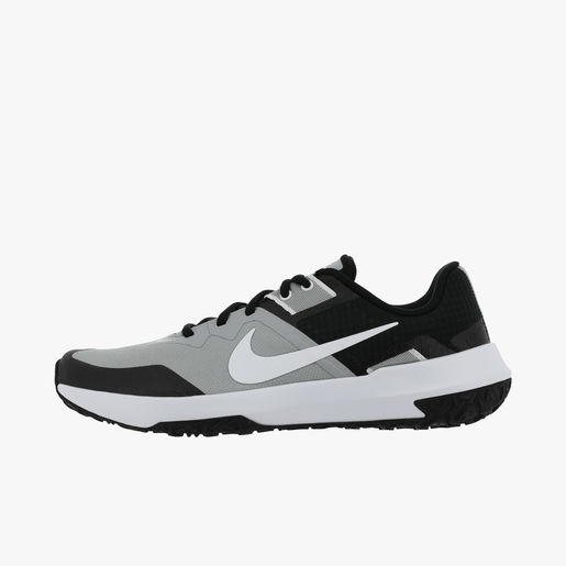 varsity compete tr 3