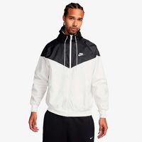 nike windrunner hombre