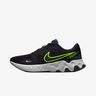 Nike Renew Ride 2
