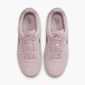 Nike Air Force 1 '07 SE