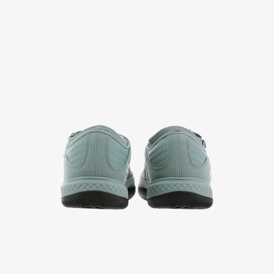 Under Armour Zapatillas Magnetico Elite 4