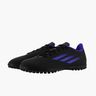 adidas X Speedflow.4 TF