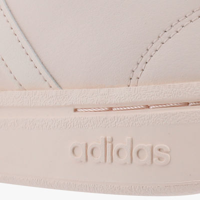 adidas Grand Court Alpha