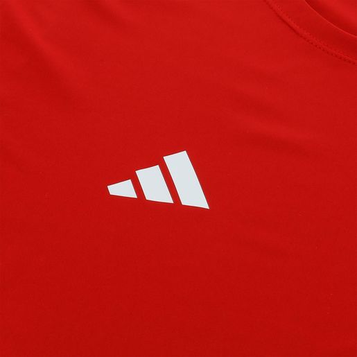 adidas Polo adizero Essentials