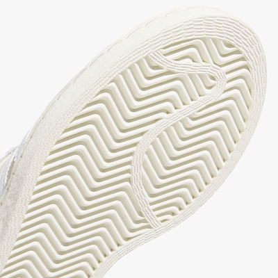 adidas Zapatos Jabbar Lo