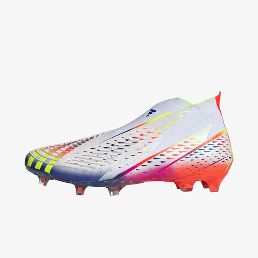adidas Predator Edge+ Firm Ground