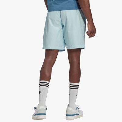 adidas Adicolor Essentials Trace
