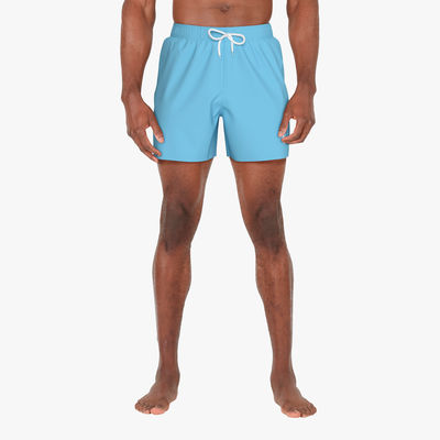 Nike Short Logo Solid