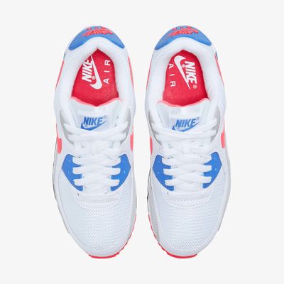 Nike Air Max 3