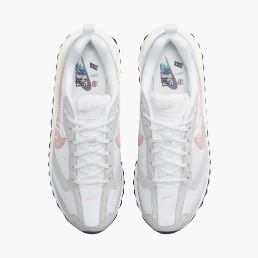 Nike Air Max Dawn