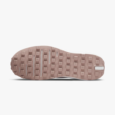 Nike Waffle One